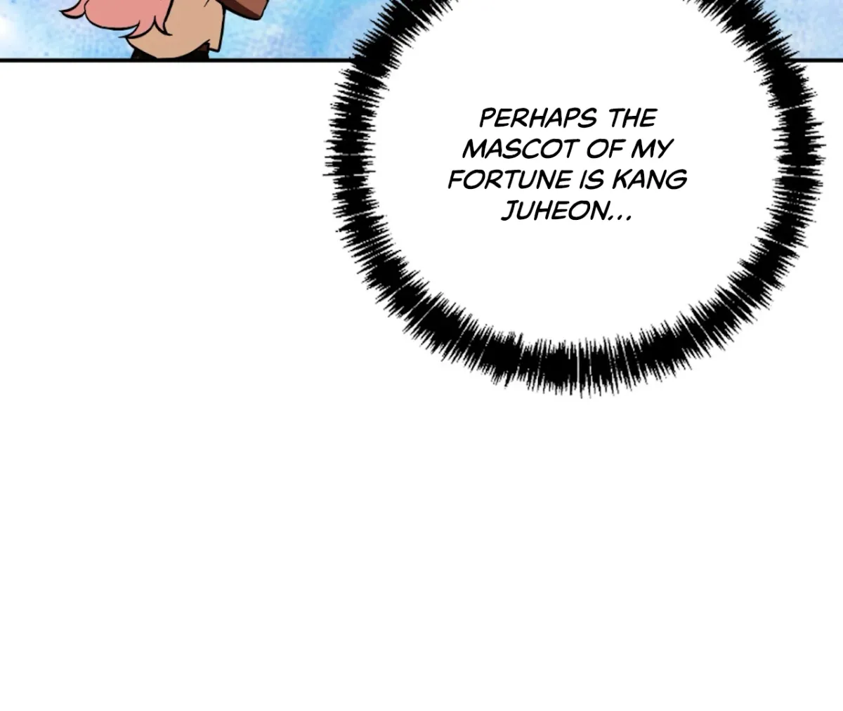 Dirty Talk Buddies Chapter 9 page 130 - 