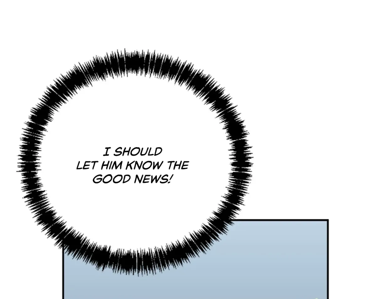 Dirty Talk Buddies Chapter 9 page 131 - 