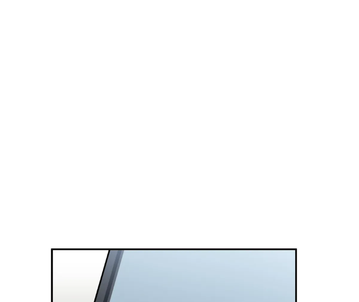 Dirty Talk Buddies Chapter 9 page 137 - 