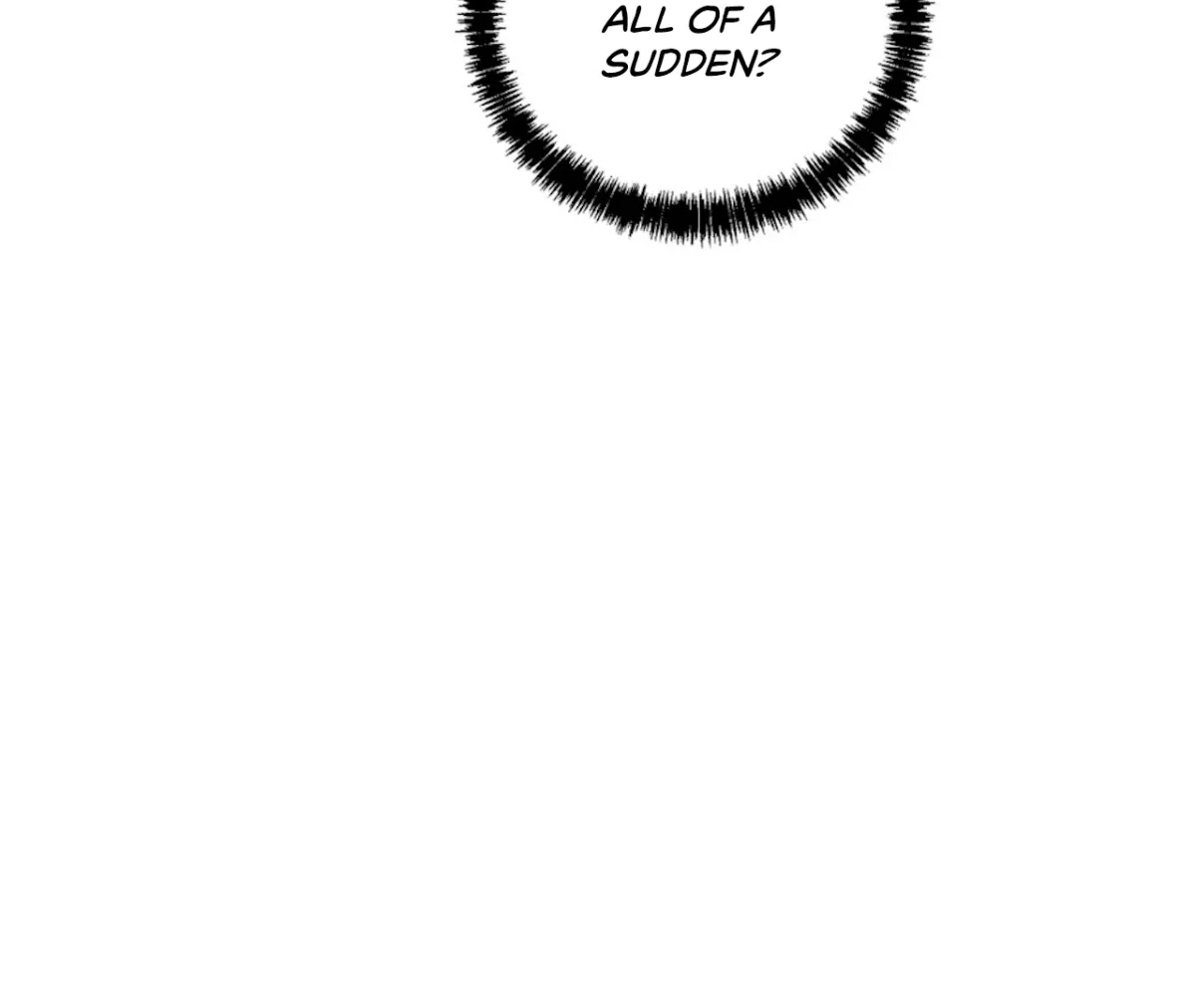 Dirty Talk Buddies Chapter 9 page 139 - 