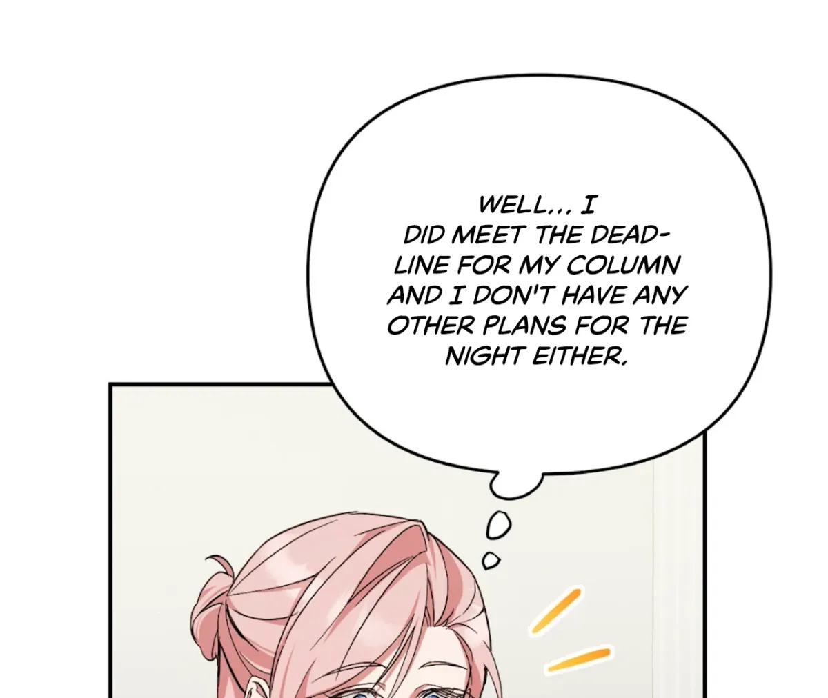 Dirty Talk Buddies Chapter 9 page 140 - 