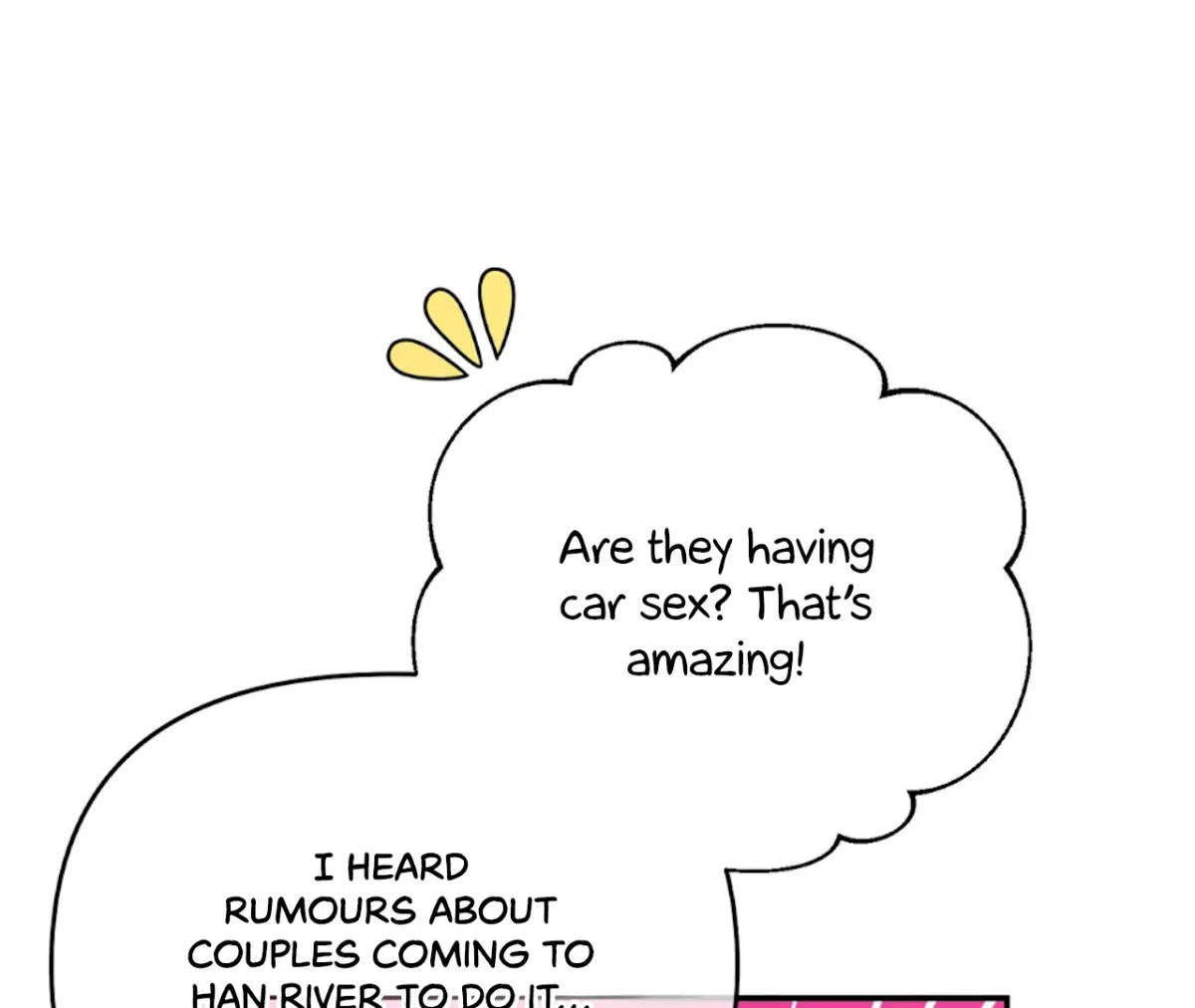 Dirty Talk Buddies Chapter 9 page 15 - 