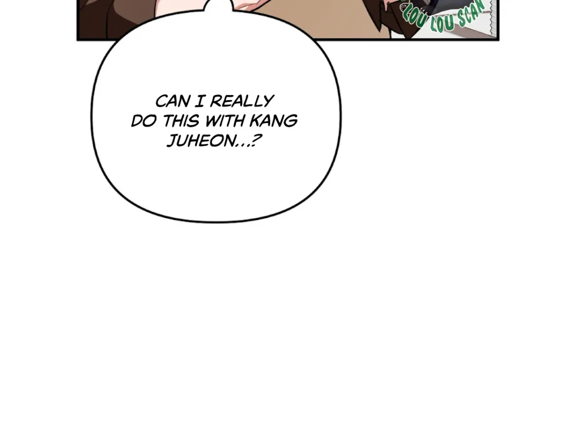 Dirty Talk Buddies Chapter 9 page 142 - 