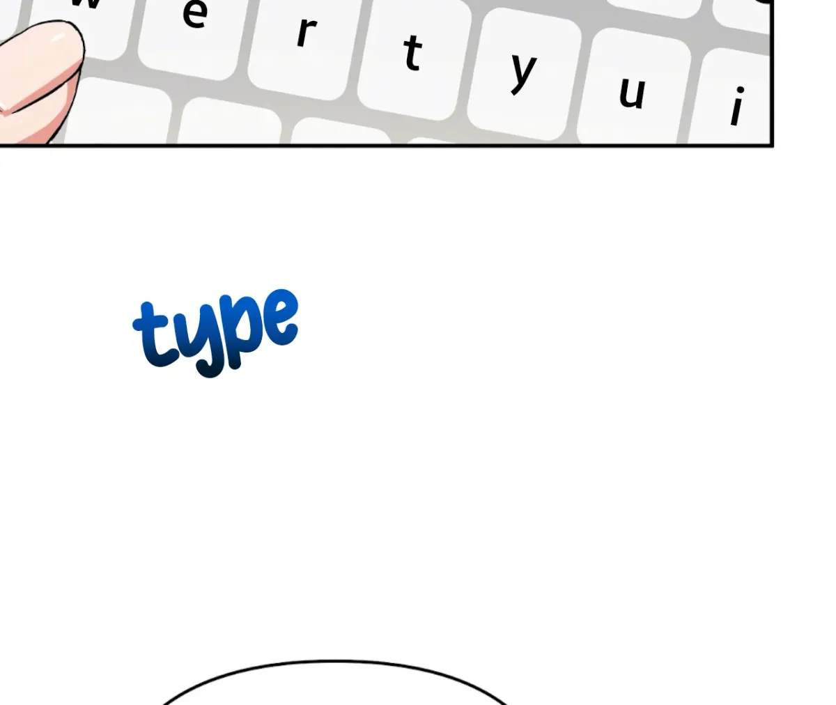 Dirty Talk Buddies Chapter 9 page 144 - 