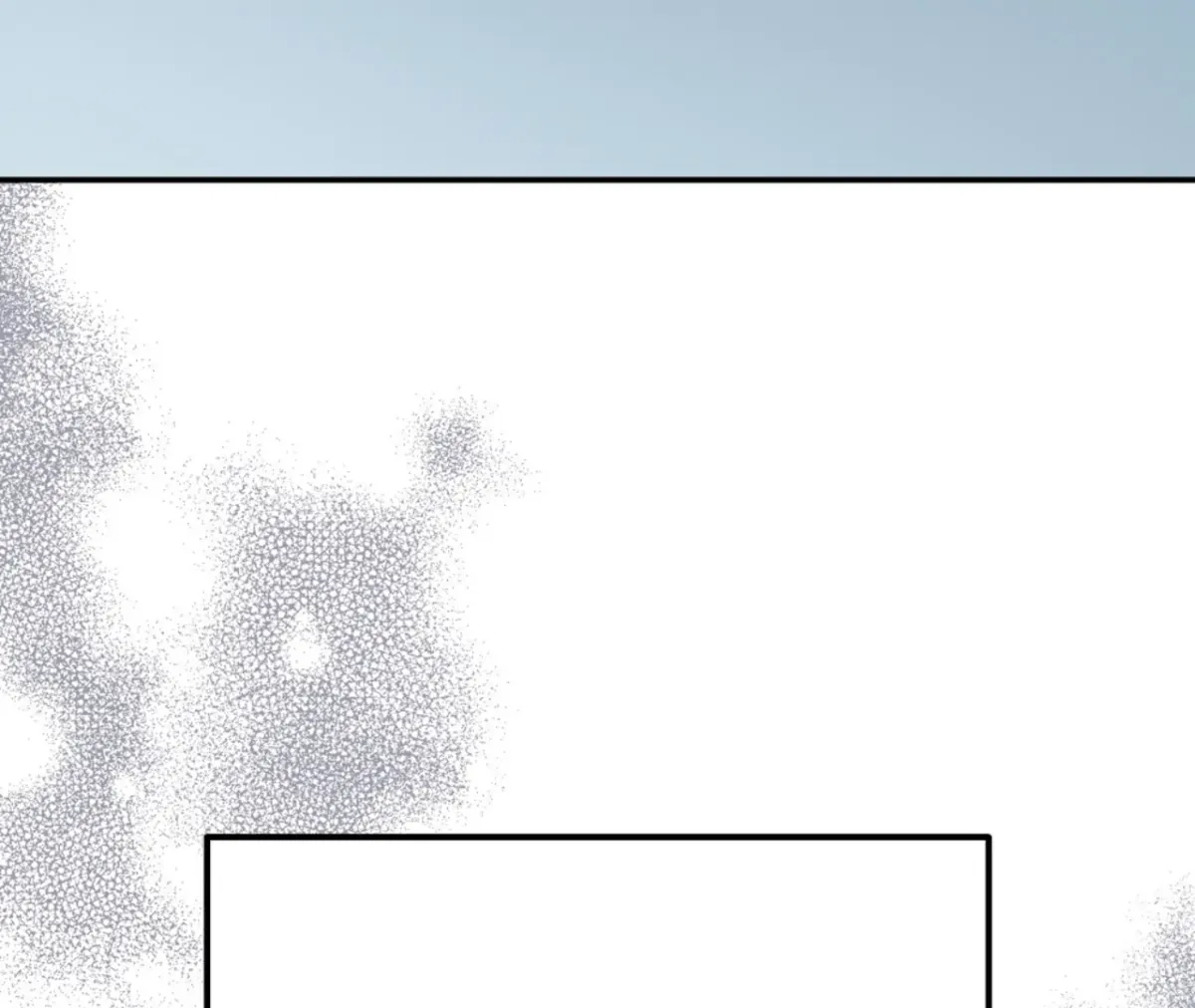 Dirty Talk Buddies Chapter 9 page 149 - 
