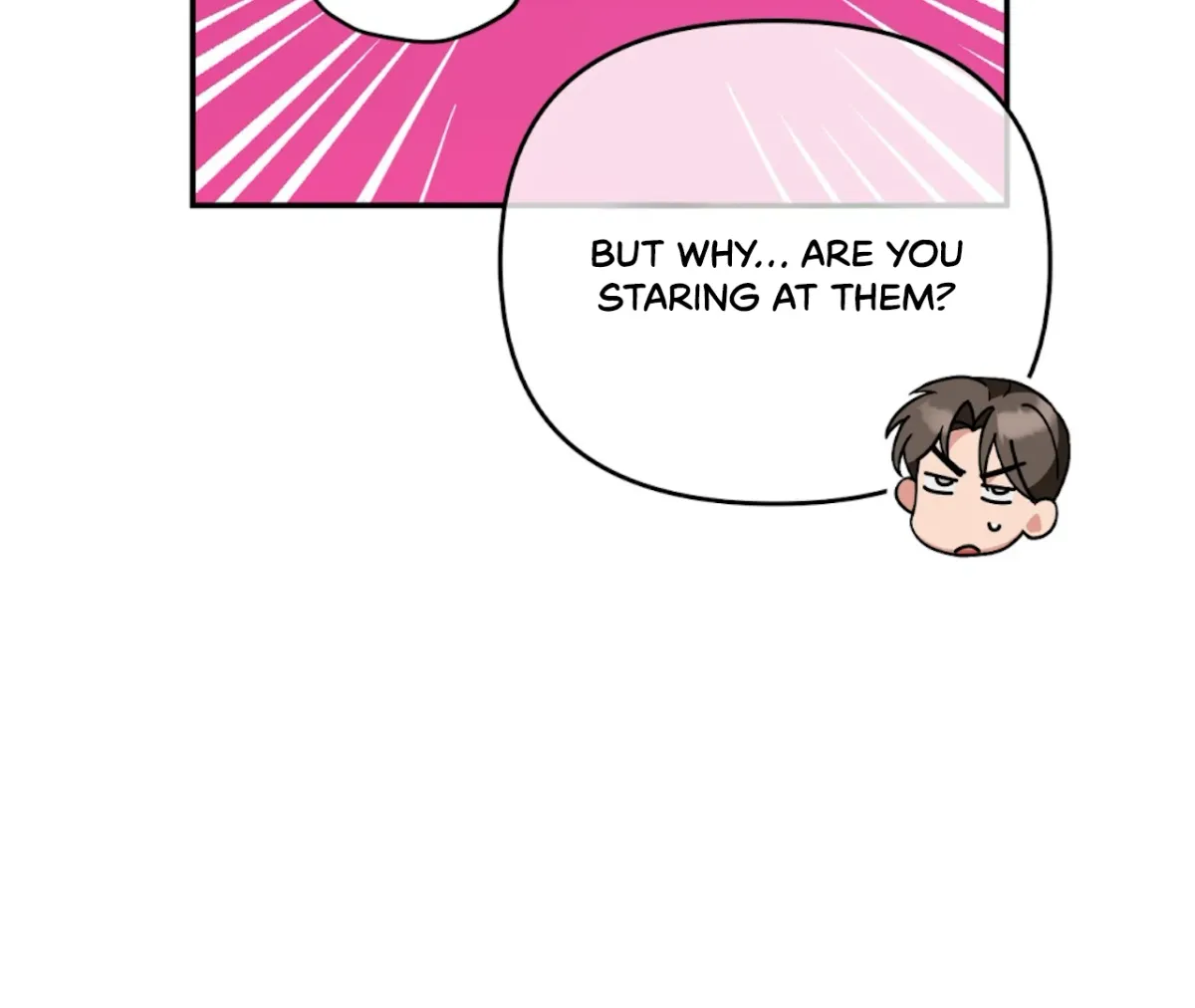 Dirty Talk Buddies Chapter 9 page 17 - 