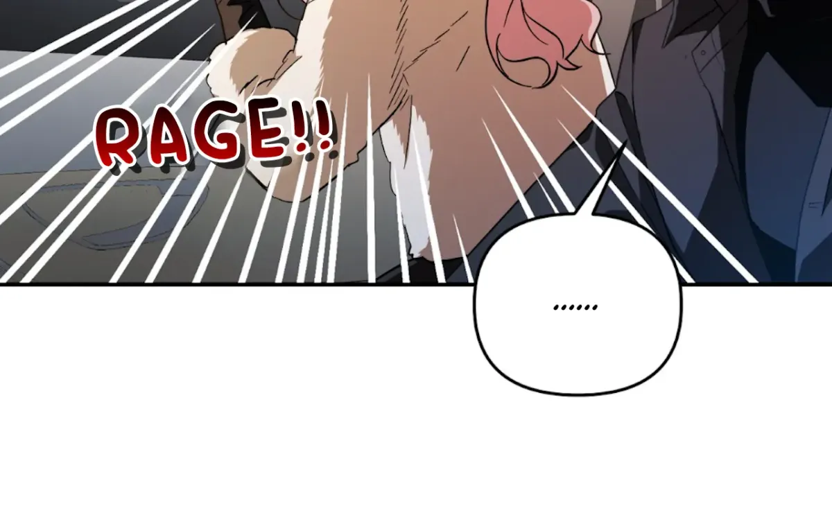 Dirty Talk Buddies Chapter 9 page 27 - 