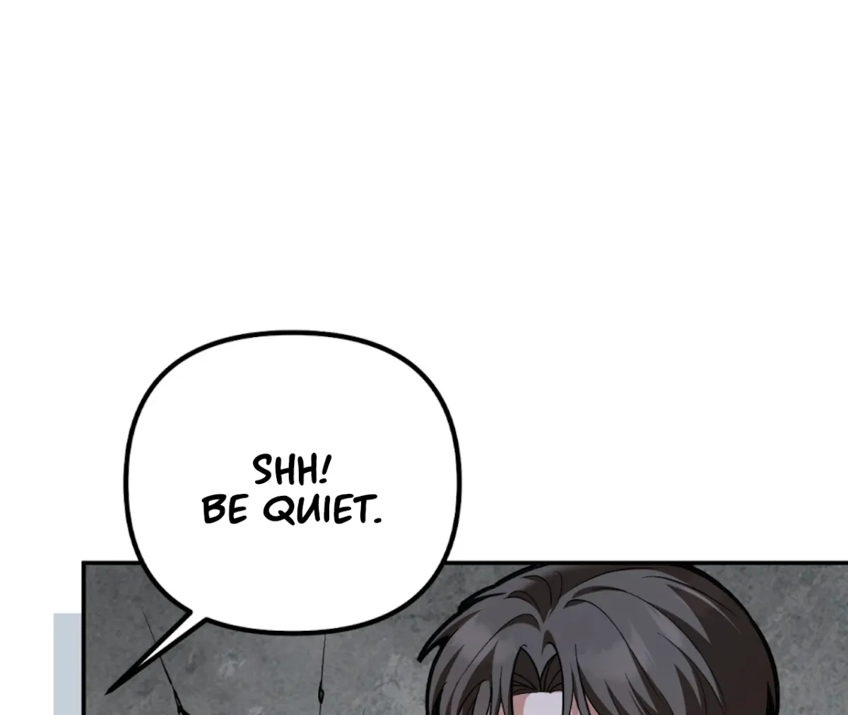 Dirty Talk Buddies Chapter 9 page 34 - 