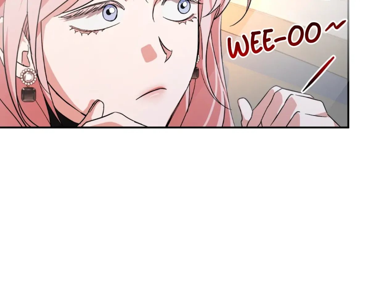 Dirty Talk Buddies Chapter 9 page 41 - 