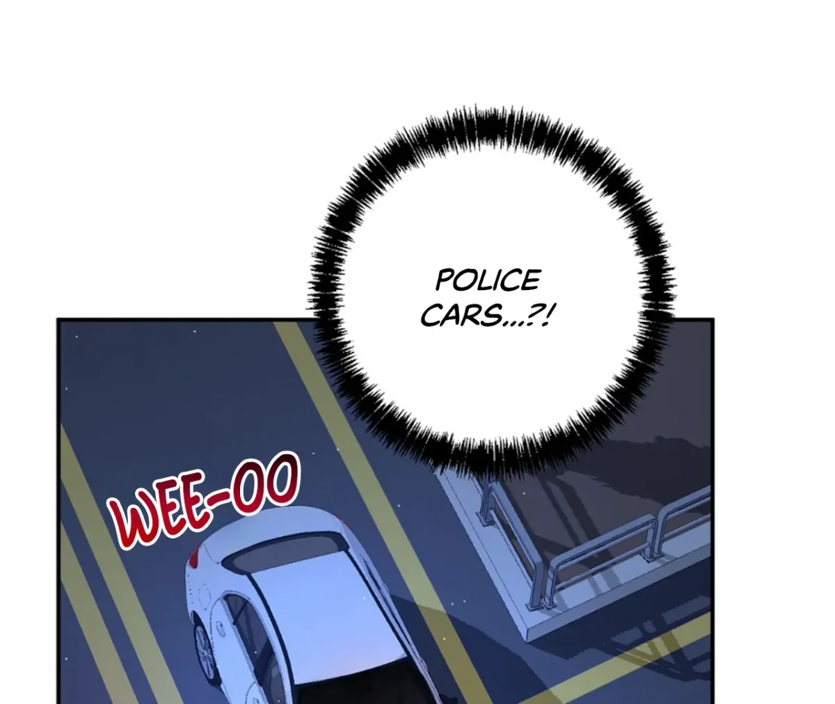 Dirty Talk Buddies Chapter 9 page 42 - 