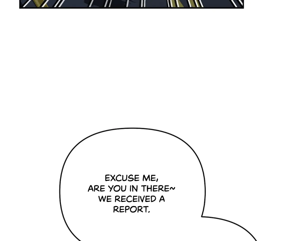 Dirty Talk Buddies Chapter 9 page 44 - 