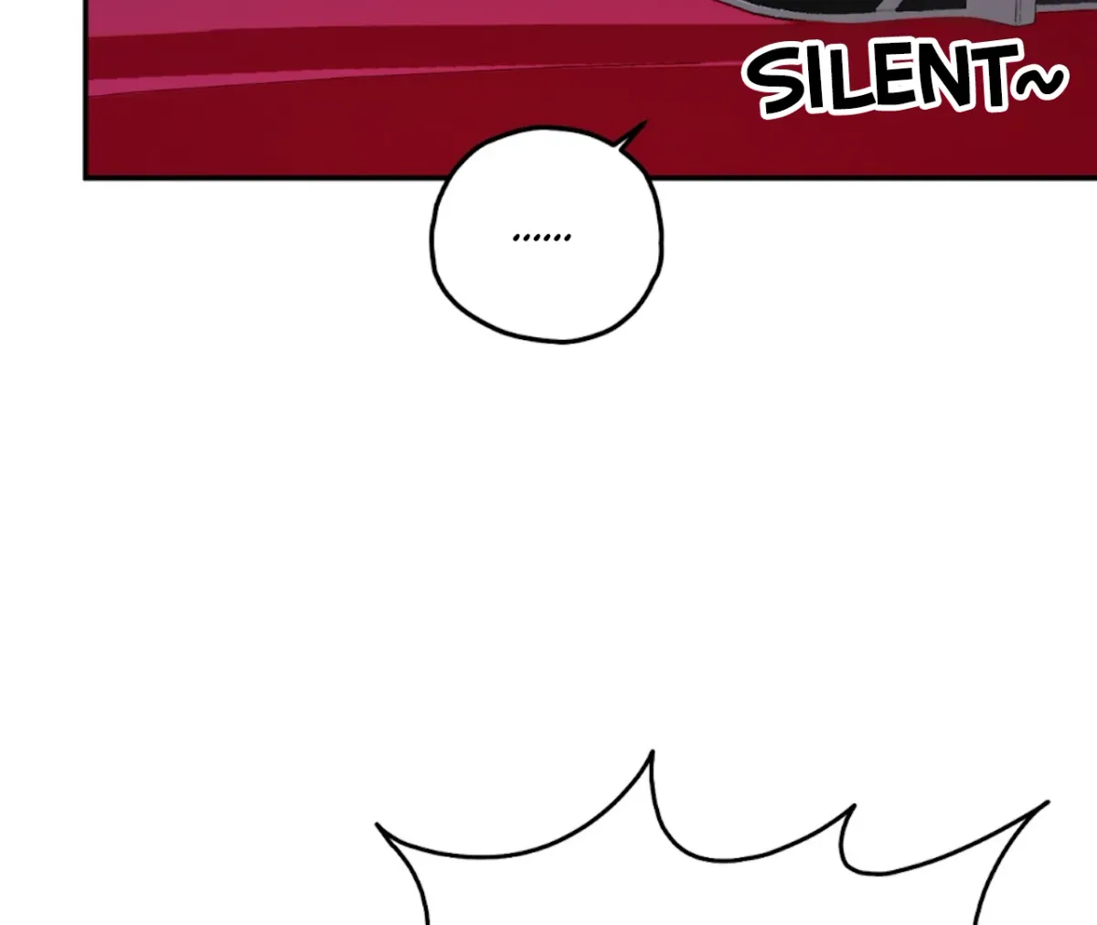 Dirty Talk Buddies Chapter 9 page 46 - 
