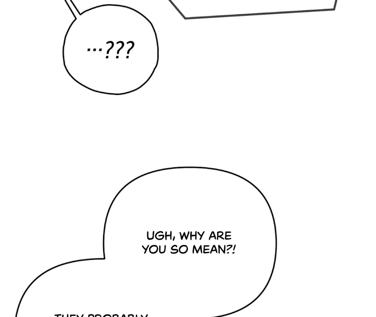 Dirty Talk Buddies Chapter 9 page 51 - 