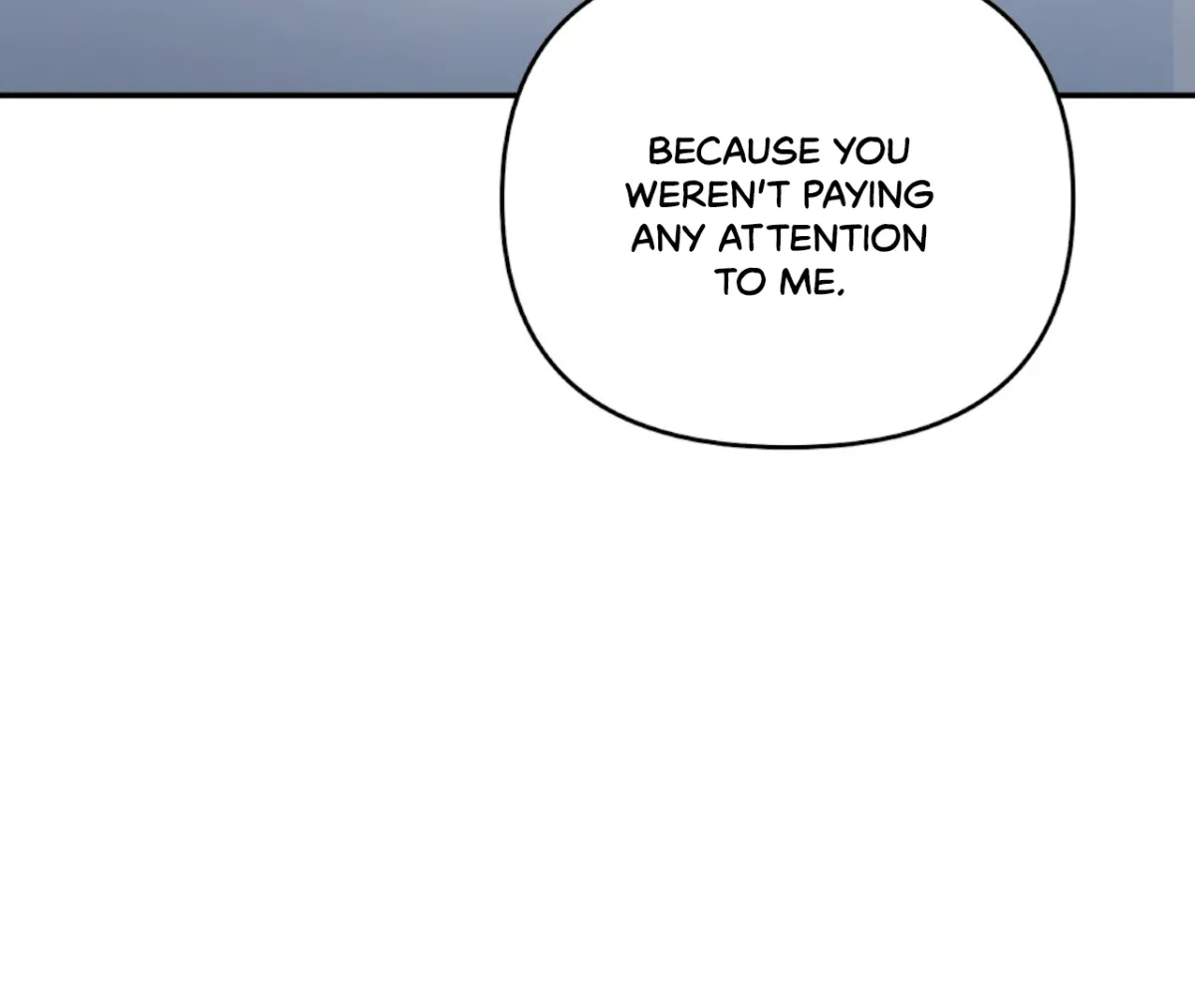 Dirty Talk Buddies Chapter 9 page 53 - 