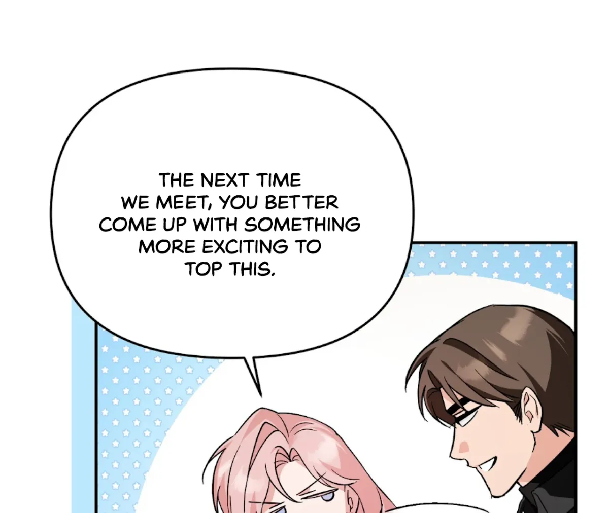 Dirty Talk Buddies Chapter 9 page 56 - 