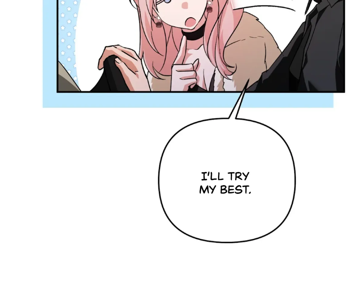 Dirty Talk Buddies Chapter 9 page 57 - 