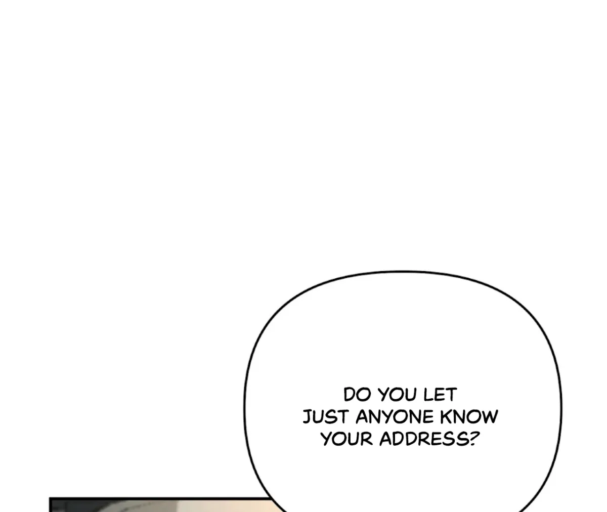 Dirty Talk Buddies Chapter 9 page 61 - 