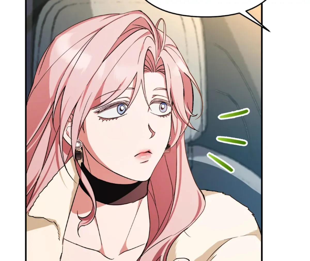 Dirty Talk Buddies Chapter 9 page 62 - 