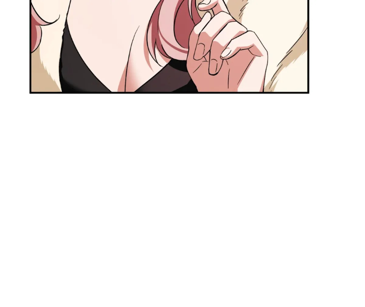 Dirty Talk Buddies Chapter 9 page 63 - 