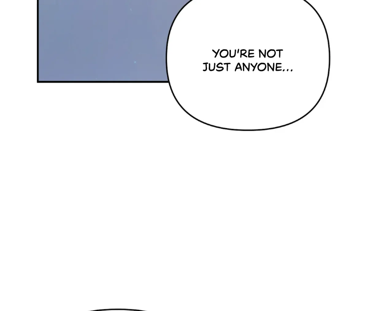 Dirty Talk Buddies Chapter 9 page 69 - 