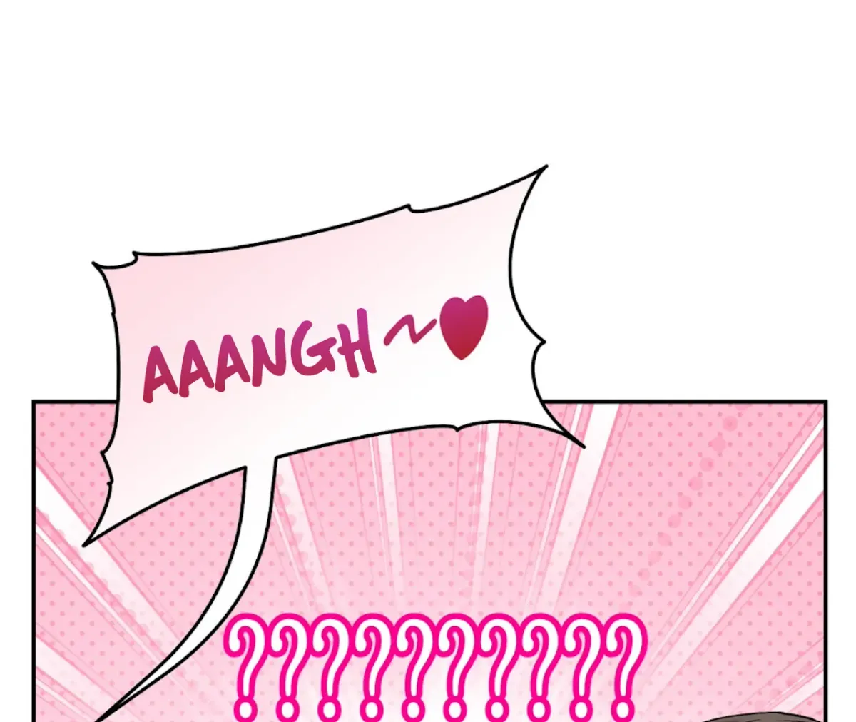 Dirty Talk Buddies Chapter 9 page 8 - 