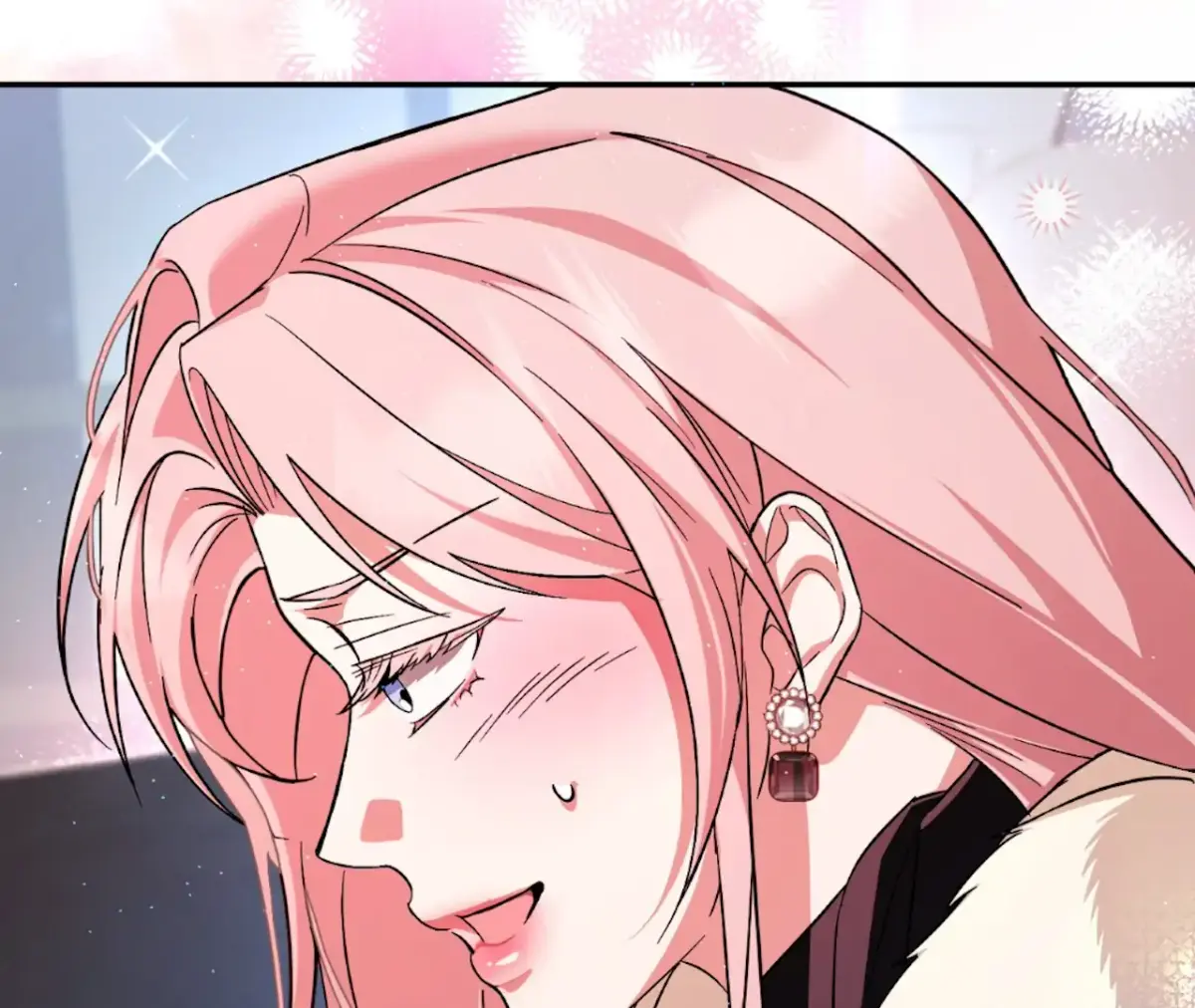 Dirty Talk Buddies Chapter 9 page 72 - 