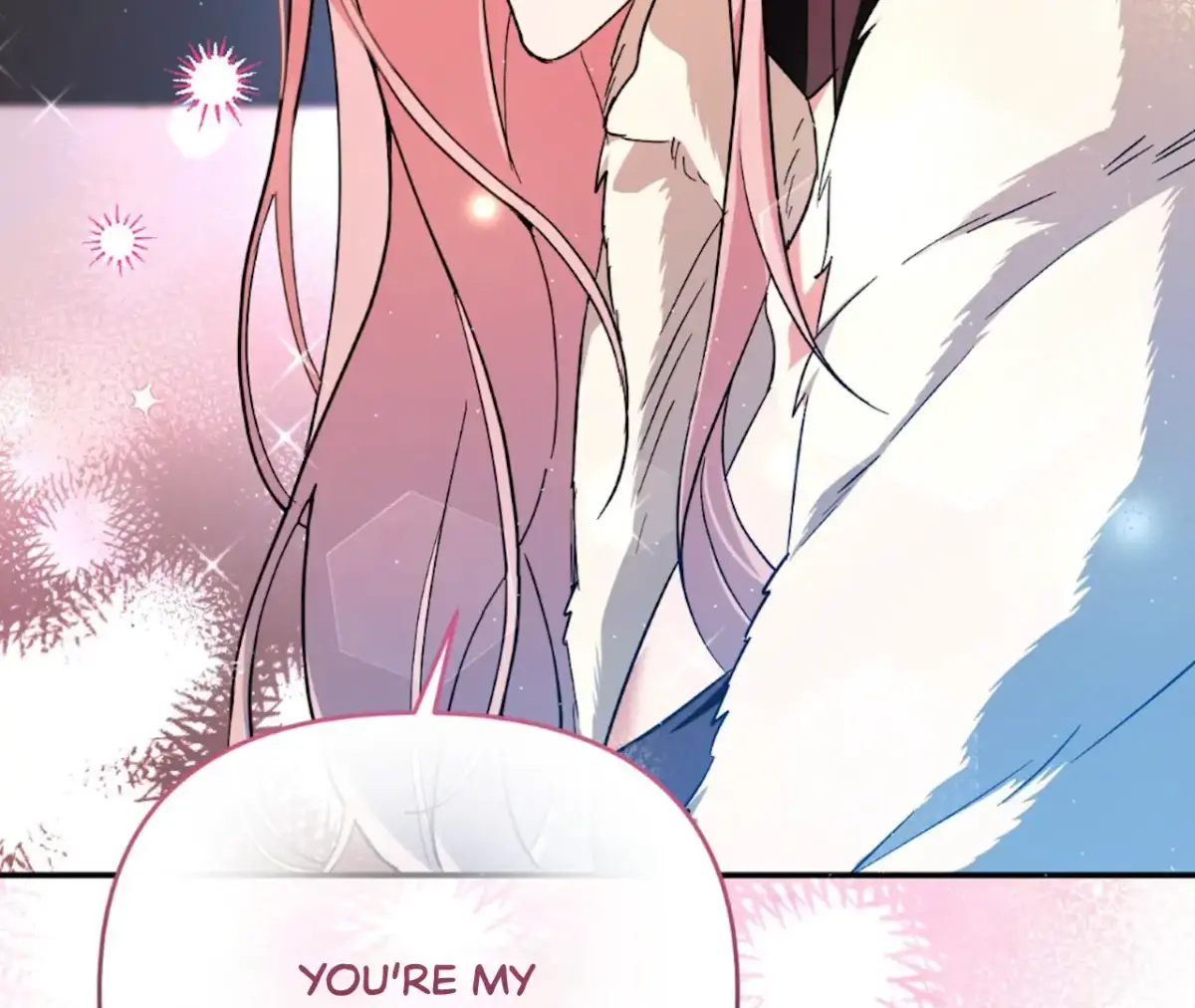 Dirty Talk Buddies Chapter 9 page 73 - 