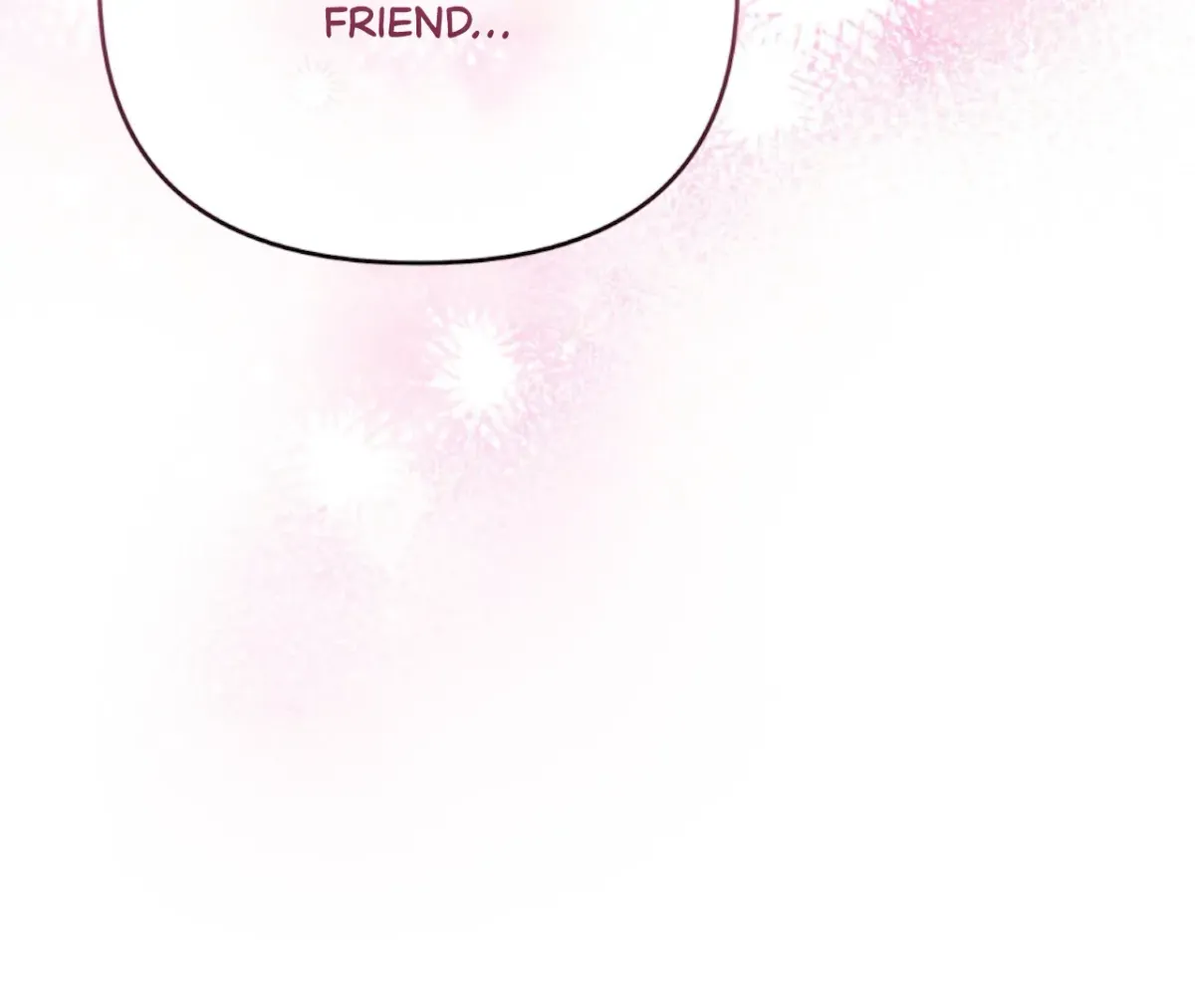 Dirty Talk Buddies Chapter 9 page 74 - 