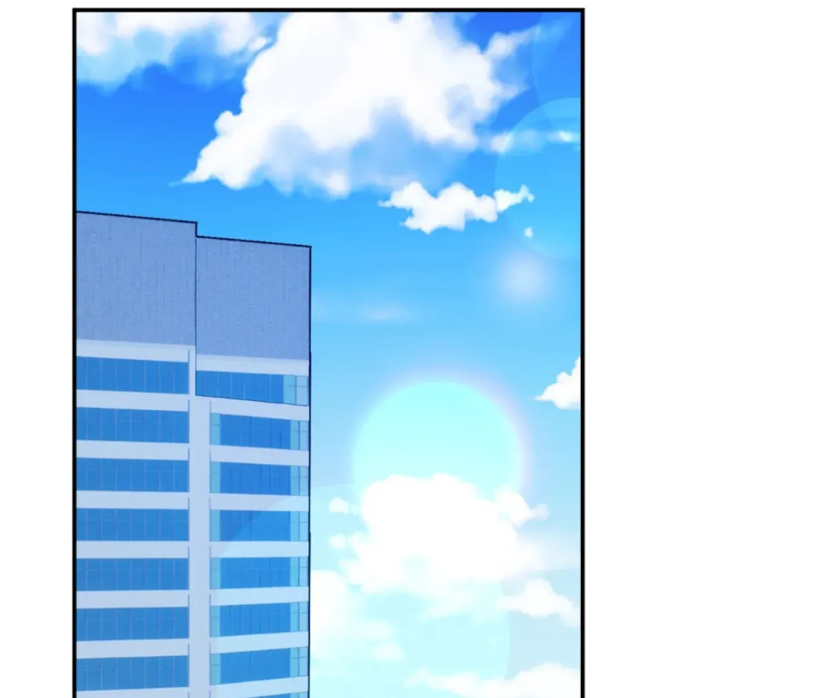Dirty Talk Buddies Chapter 9 page 78 - 