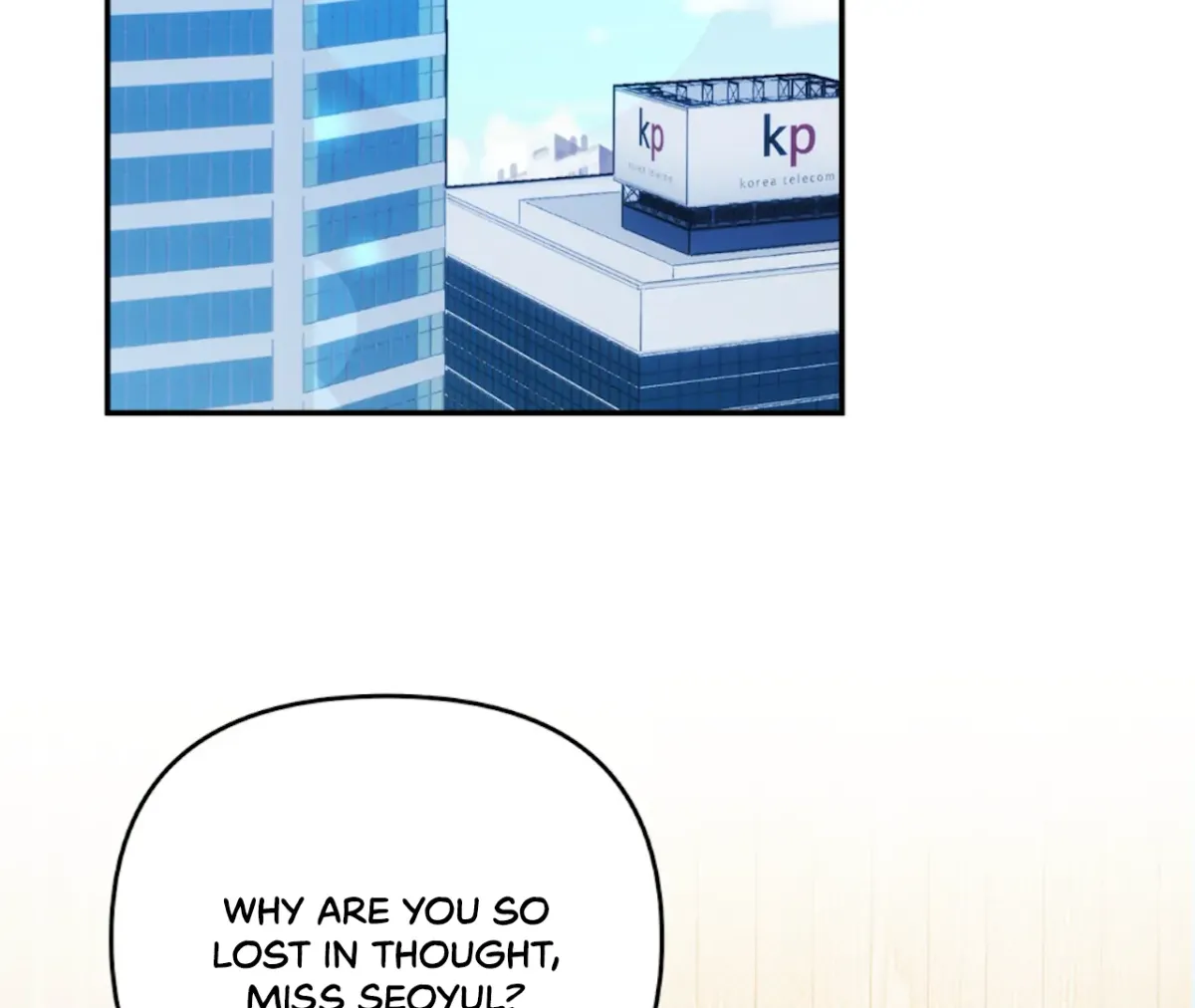 Dirty Talk Buddies Chapter 9 page 79 - 