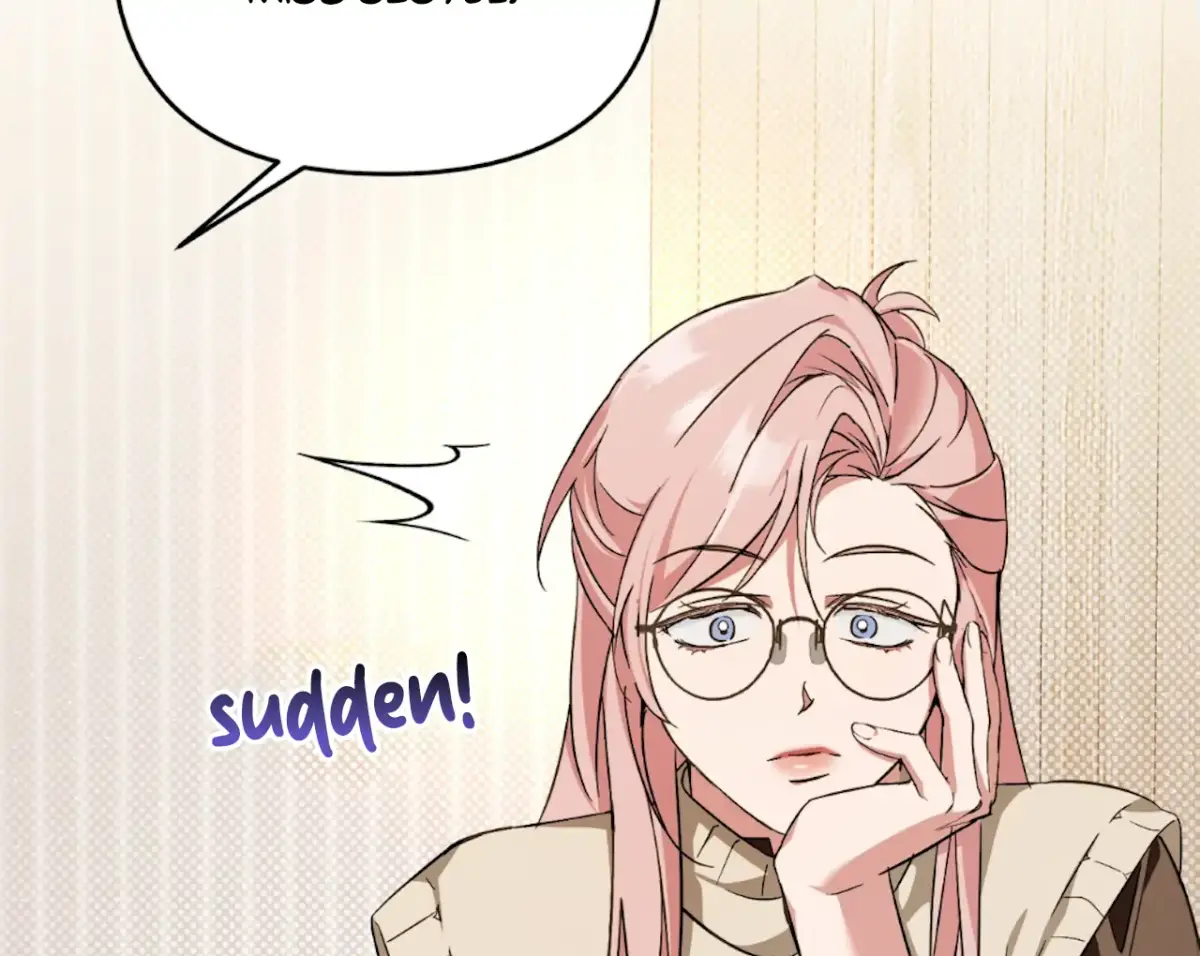 Dirty Talk Buddies Chapter 9 page 80 - 