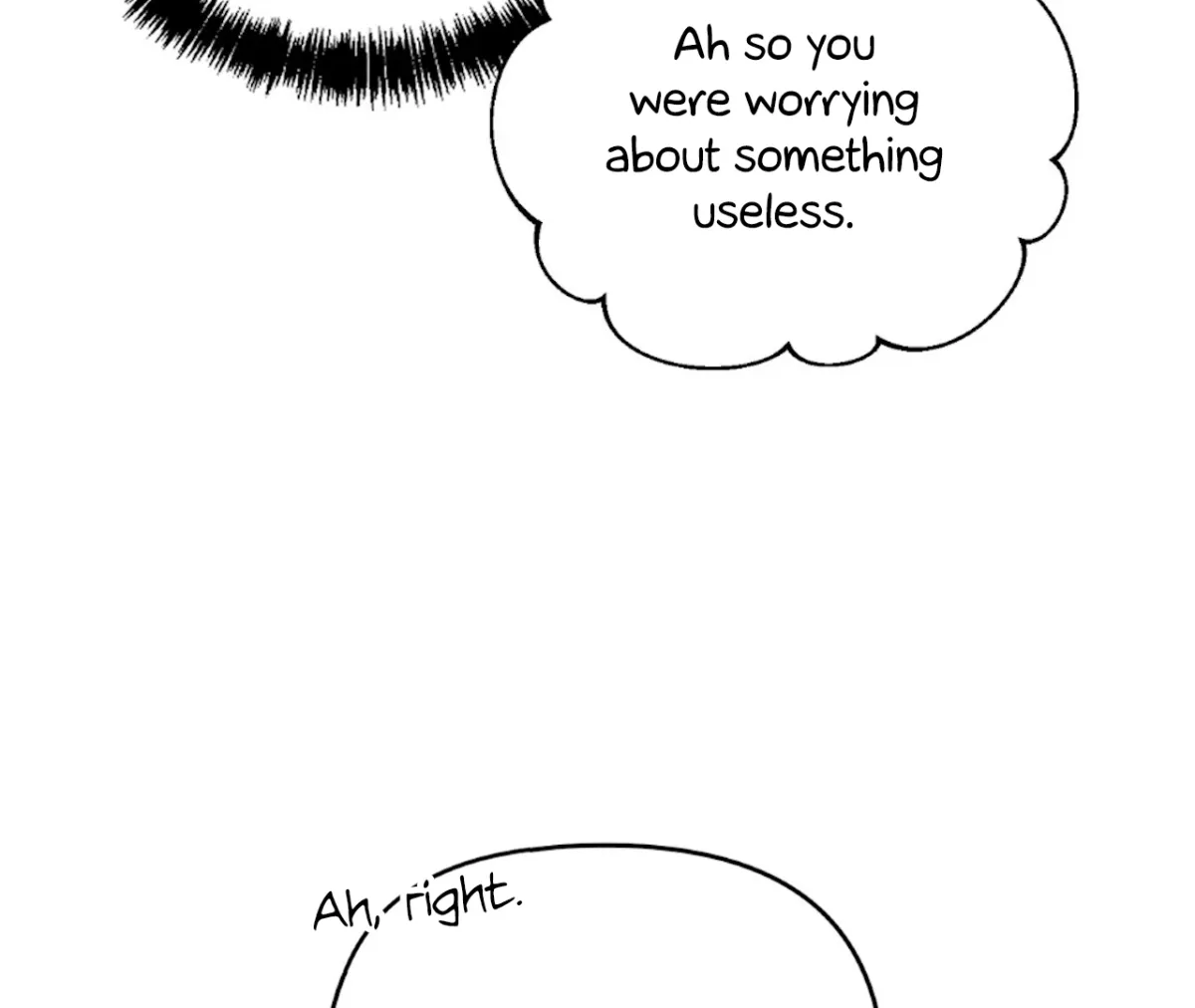 Dirty Talk Buddies Chapter 9 page 84 - 
