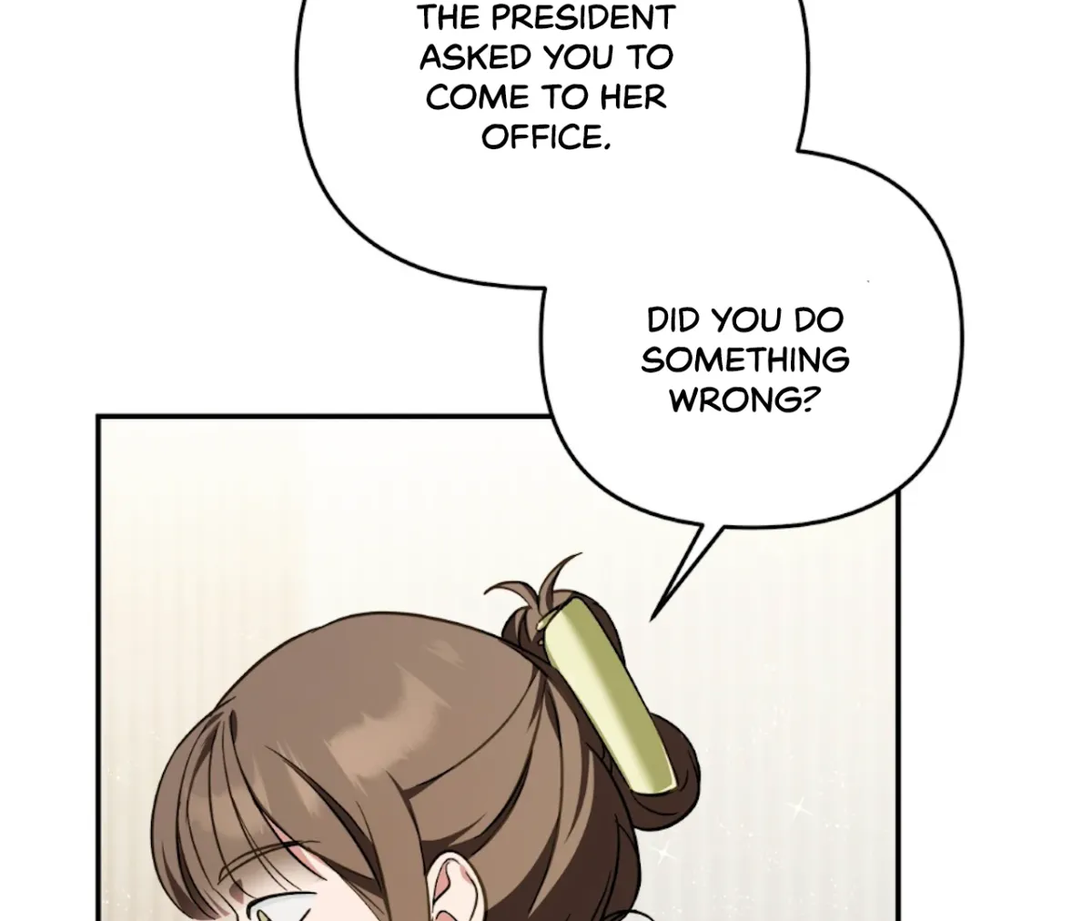 Dirty Talk Buddies Chapter 9 page 85 - 