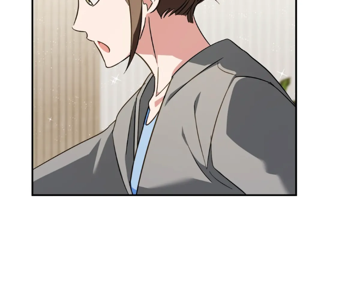 Dirty Talk Buddies Chapter 9 page 86 - 