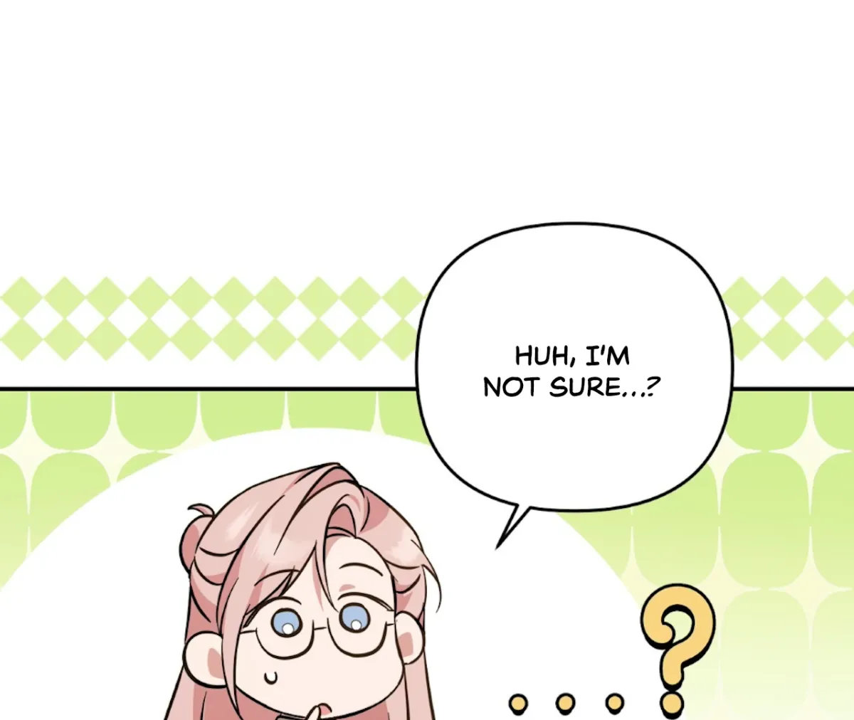 Dirty Talk Buddies Chapter 9 page 87 - 