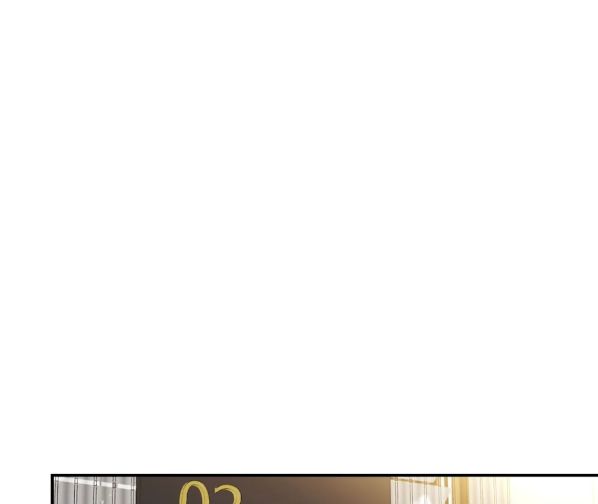 Dirty Talk Buddies Chapter 9 page 89 - 