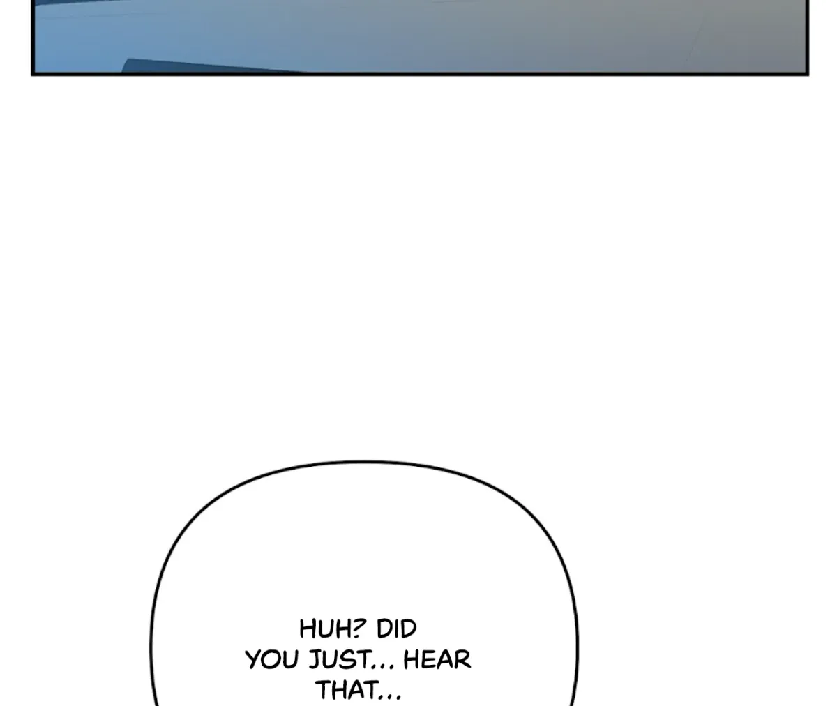 Dirty Talk Buddies Chapter 9 page 10 - 