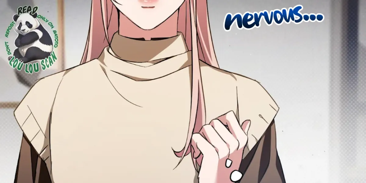 Dirty Talk Buddies Chapter 9 page 91 - 