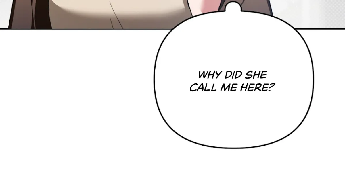 Dirty Talk Buddies Chapter 9 page 92 - 