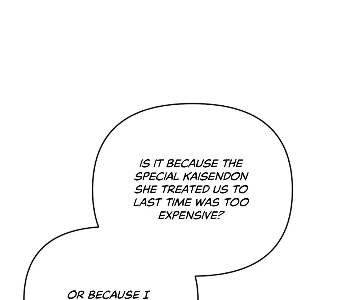Dirty Talk Buddies Chapter 9 page 93 - 