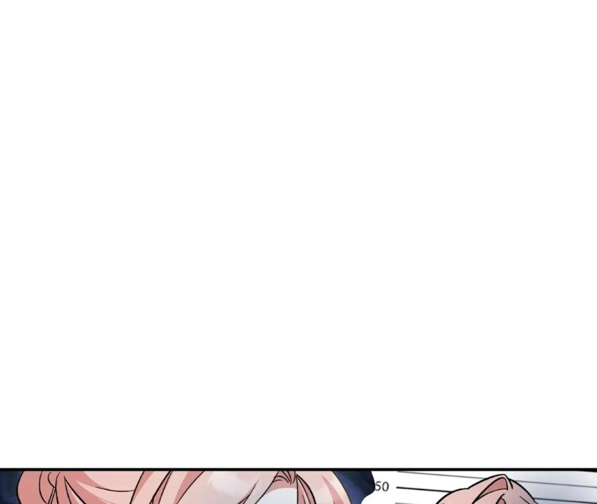 Dirty Talk Buddies Chapter 9 page 95 - 