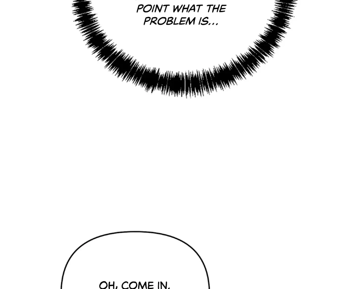 Dirty Talk Buddies Chapter 9 page 97 - 