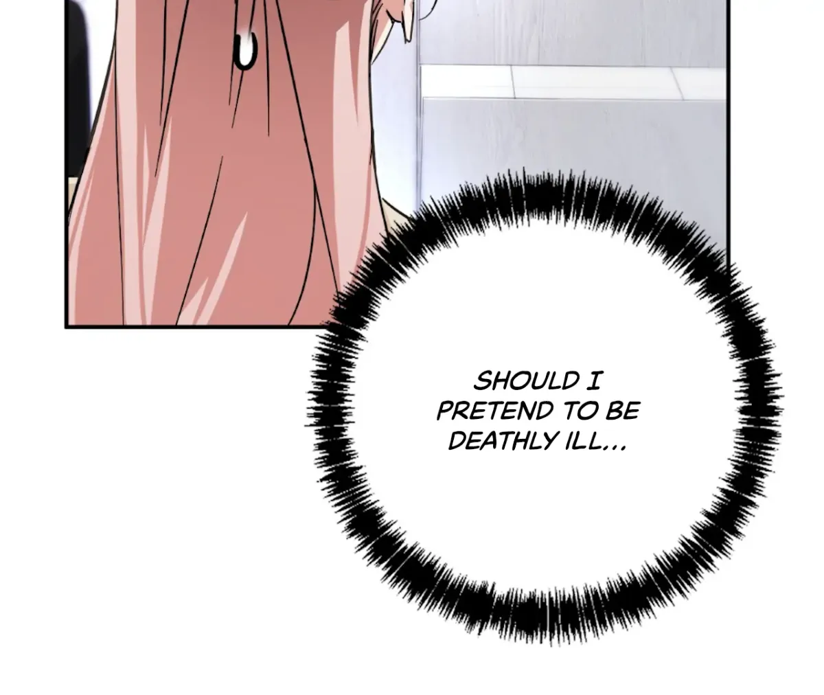 Dirty Talk Buddies Chapter 9 page 99 - 
