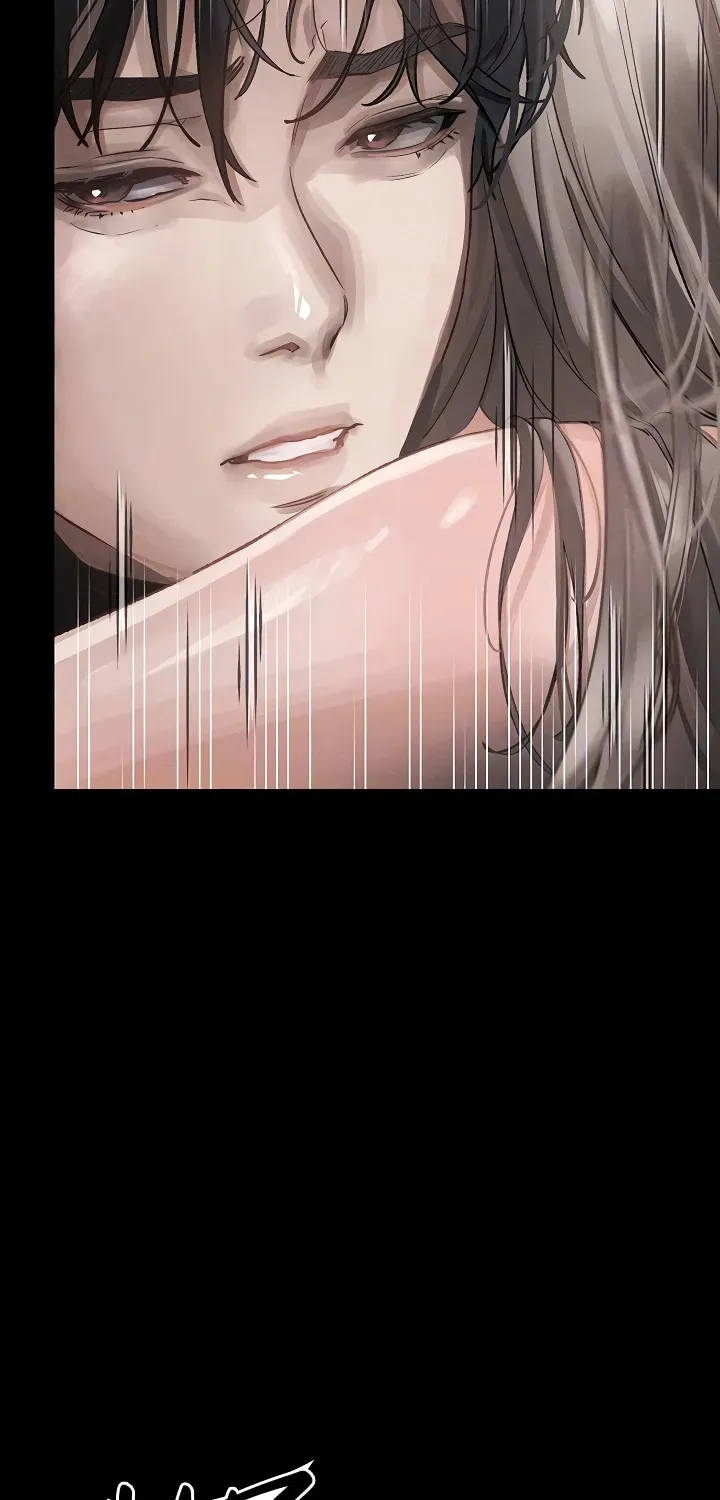 Dirty Talk Chapter 11 page 14 - 