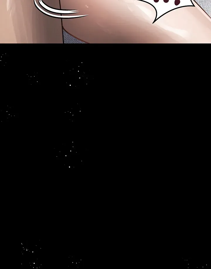 Dirty Talk Chapter 11 page 33 - 