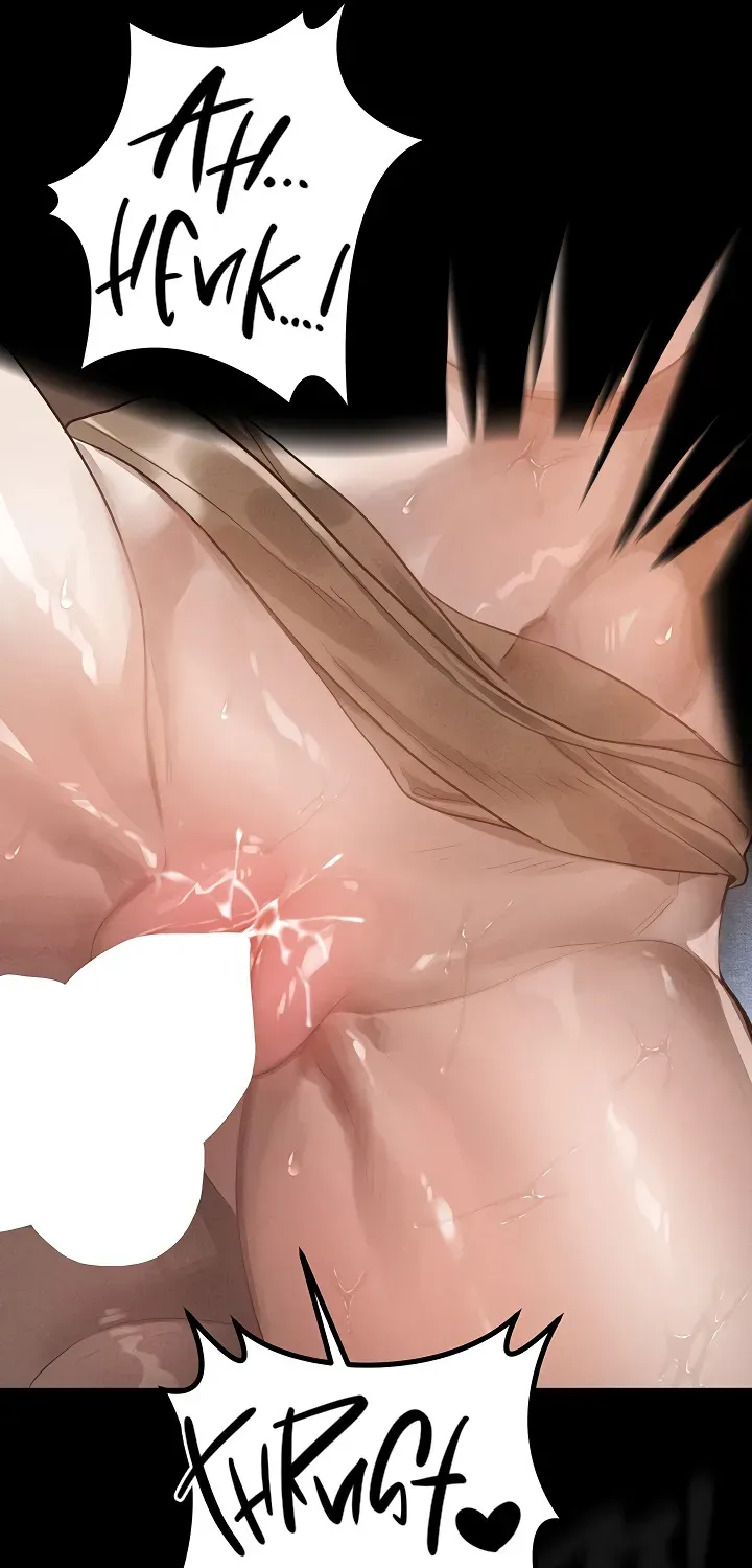 Dirty Talk Chapter 11 page 50 - 
