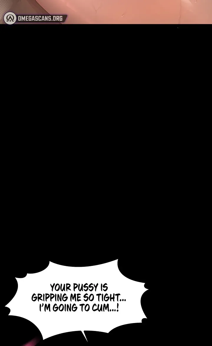 Dirty Talk Chapter 11 page 57 - 
