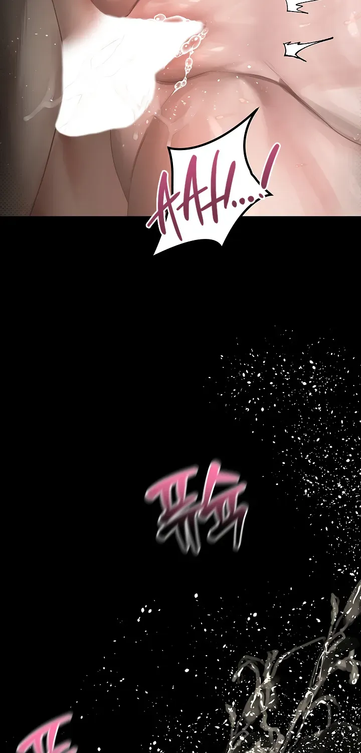 Dirty Talk Chapter 11 page 60 - 