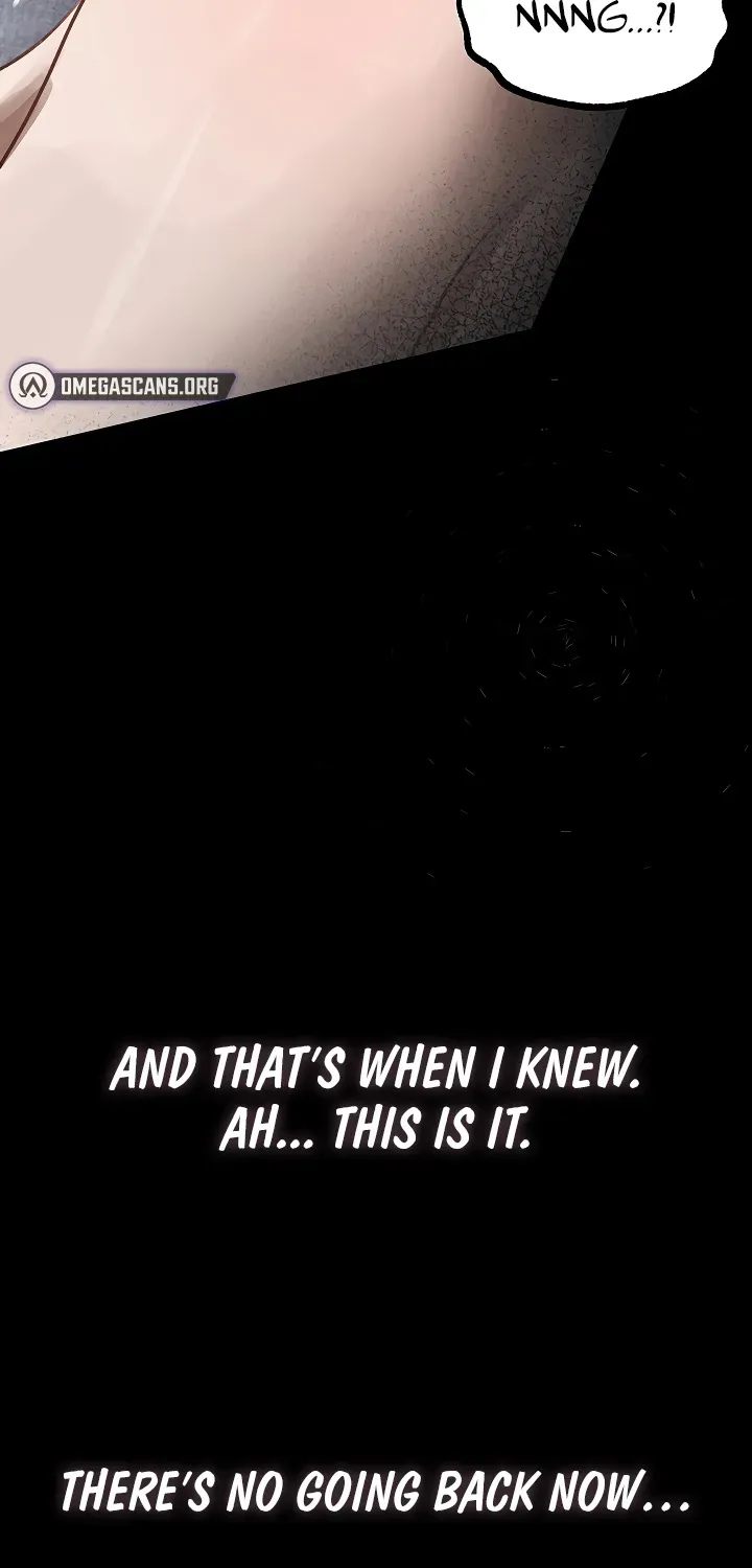 Dirty Talk Chapter 11 page 7 - 