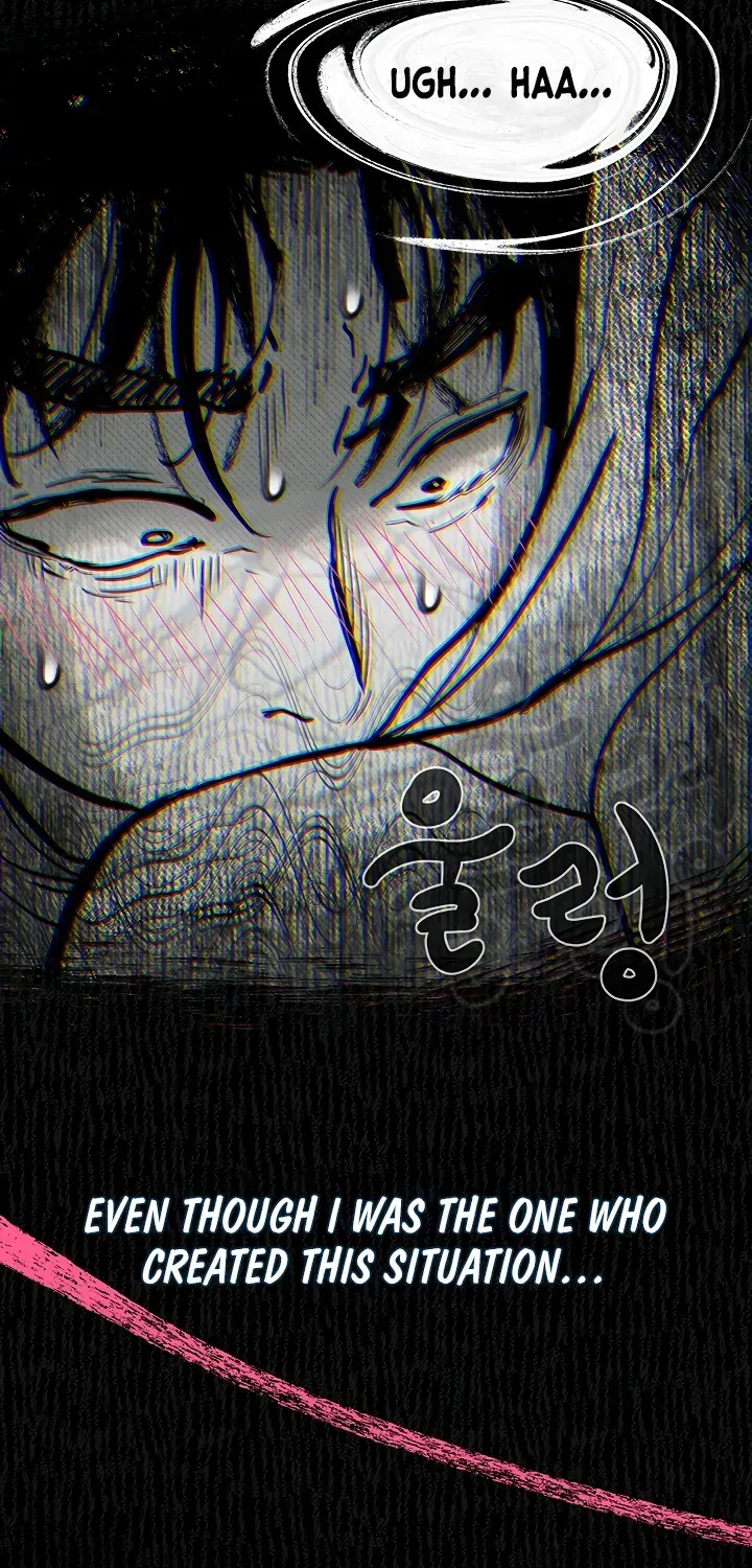 Dirty Talk Chapter 11 page 63 - 